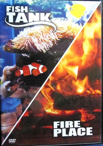 DVD'S ALLERLEI AAN 1 EURO PER FILM. beschikbaar voor biedingen