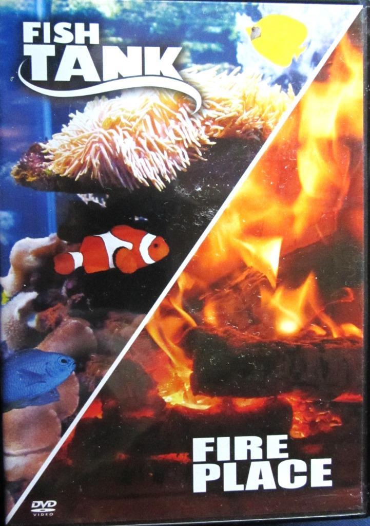 DVD'S ALLERLEI AAN 1 EURO PER FILM., Cd's en Dvd's, Dvd's | Actie, Zo goed als nieuw, Overige genres, Alle leeftijden, Ophalen of Verzenden