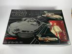 Star Wars Black Series 6" Luke Skywalker's X-34 Landspeeder, Nieuw, Overige typen, Ophalen of Verzenden