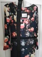 K design jurk, Kleding | Dames, Ophalen of Verzenden, Jurk