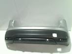 PARE-CHOCS ARRIÈRE Nissan Qashqai (J11) (850224EA0H), Utilisé, Arrière, Nissan, Pare-chocs