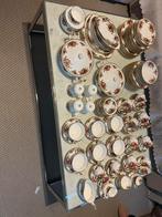 Royal Albert, Antiek en Kunst, Antiek | Servies compleet, Ophalen