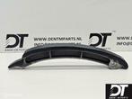 Distributieketting spanner BMW M5 E34 S38 11311309945, Gebruikt, Ophalen of Verzenden, BMW, BMW