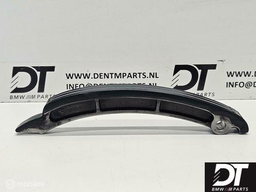 Distributieketting spanner BMW M5 E34 S38 11311309945, Auto-onderdelen, Motor en Toebehoren, BMW, Gebruikt, Ophalen of Verzenden