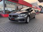 Fiat Tipo 1.4i benzine •Airco• GARANTIE / KEURING / CARPASS, Auto's, Fiat, Bedrijf, Tipo, Te koop, Benzine