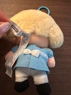 Crybaby crying again alice origineel met qr code pomart, Verzenden, Nieuw