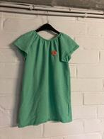 Groen zomerbloesje, CKS, 16 jaar, 176, Meisje, Cks, Ophalen of Verzenden, Zo goed als nieuw