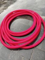 Wachtbuis, Doe-het-zelf en Bouw, Ophalen, Zo goed als nieuw