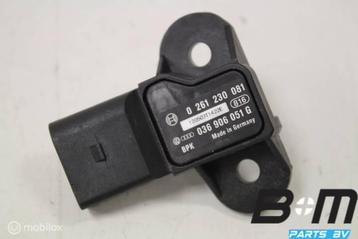 Druksensor Volkswagen Up! 5 deurs 036906051G beschikbaar voor biedingen