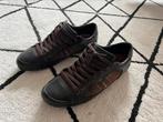 Chaussures XDYE (Pull & Bear) pointure 45