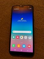 Samsung a6 comme neuf, Télécoms, Téléphonie mobile | Samsung, Enlèvement