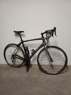 Trek domane 4.3 carbon maat 56, Fietsen en Brommers, Ophalen, Carbon