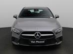 Mercedes-Benz A-Klasse A 180 d DCT Business Solution, Auto's, Gebruikt, 4 cilinders, 116 pk, Bedrijf