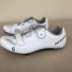 Racefietsschoenen Scott, Ophalen, Gebruikt, Heren, Schoenen