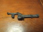 Duitse Militaria WW2 Walther G43 reserveonderdelen, Ophalen, Landmacht, Overige typen