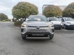 Toyota Corolla Cross Dynamic, Achat, Euro 6, Entreprise, 72 kW
