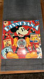 Disneyana, Ophalen of Verzenden, Zo goed als nieuw