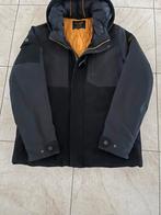 PME winterjas, nieuw, Kleding | Heren, Jassen | Winter, Ophalen, Zwart, Maat 56/58 (XL), Zo goed als nieuw