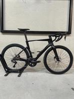 BMC teammachine, Vélos & Vélomoteurs, Enlèvement ou Envoi, Neuf