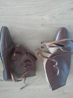 Middeleeuwse / viking schoenen 44  2 paar, Kleding | Heren, Ophalen of Verzenden, Nieuw