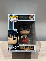 Funko Pop ! Jujutsu Kaisen : Utahime Iori #1639, Enlèvement ou Envoi, Comme neuf