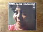 single bertice reading, Cd's en Dvd's, Vinyl Singles, Ophalen of Verzenden, 7 inch, R&B en Soul, Single