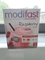 Dieetproducten Modifast en Gerlinea., Ophalen of Verzenden