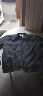 Jas Jack & jones, Enlèvement ou Envoi, Jack & Jones, Noir, Taille 52/54 (L)