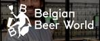2 Tickets belgian beer world + toegang tot Bruxella 1238, Tickets en Kaartjes, Twee personen
