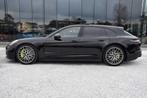 Porsche Panamera 4 Hybri Sport Turismo Sportexhaust CHRONO A, Auto's, Automaat, USB, Gebruikt, https://public.car-pass.be/vhr/a866496d-b5d4-4863-b672-5772edd65e29