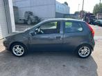 Fiat Punto Exportt!!, Autos, Achat, Particulier, Punto, 3 portes