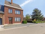 Huis te koop in Zottegem, 1 slpk, 120 m², 659 kWh/m²/jaar, Vrijstaande woning, 1 kamers