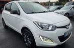 Hyundai i20 GO Open Top Edition !, Autos, Euro 5, Achat, Entreprise, Boîte manuelle