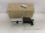 Valve RGE d'un Renault Trafic, -, -, 3 mois de garantie, Utilisé