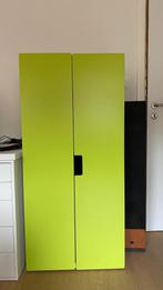kast, Ophalen, 100 tot 150 cm, 50 tot 100 cm, Zo goed als nieuw