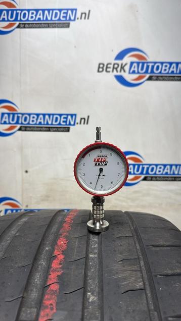 2x Bridgestone Potenza Sport XL 255/30 ZR20 92Y 255/30/20 25 beschikbaar voor biedingen