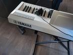 Keyboard yamaha, 88 touches, Connexion MIDI, Yamaha, Comme neuf