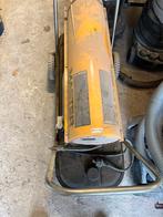 Chauffage Masonet, Bricolage & Construction, Chauffe-eau & Boilers, Chauffe-eau, Enlèvement, Utilisé, 3 à 5 ans