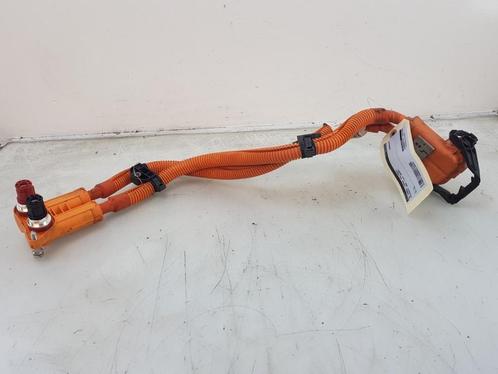 DIVERSEN Peugeot 208 II (UB / UH / UP) (|9832922980|), Auto-onderdelen, Overige Auto-onderdelen, Peugeot, Gebruikt