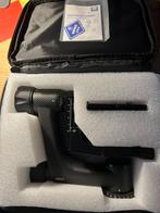 Photo/rotule pendulaire de nacelle, Audio, Tv en Foto, Fotografie | Statieven en Balhoofden, Ophalen, Nieuw, Balhoofd