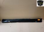 SIDESKIRT LINKS BMW 1 serie (E82) (51777046347), Gebruikt, Links, BMW