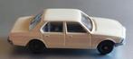 H0LK 0918 BMW JAREN 70-NU 1:87., Hobby en Vrije tijd, Verzenden, Gebruikt, Auto, Overige merken