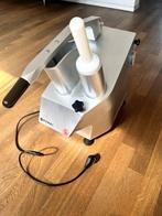 Hendi Groentesnijder Profi Line, Ophalen, Gebruikt, Overige typen