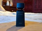 Bvlgari Le Gemme - Kobraa 30ml, Enlèvement ou Envoi, Comme neuf