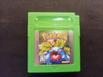 Pokémon green Engels talige., Games en Spelcomputers, Games | Nintendo Game Boy, Avontuur en Actie, 1 speler, Nieuw, Ophalen of Verzenden