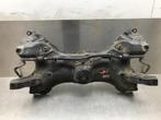 SUBFRAME Honda CR-Z (ZF1) (01-2010/12-2013), Auto-onderdelen, Gebruikt, Honda