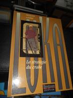 Luka 8 eo, Boeken, Ophalen of Verzenden