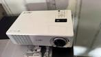 Acer h5350 beamer met weinig gebruikte uren, Audio, Tv en Foto, Beamers, Ophalen, Gebruikt, HD (720), DLP