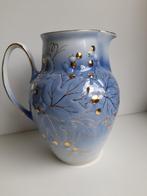 koffiepot Dobrush.  Porselein, Ophalen of Verzenden