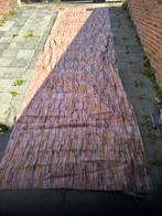 Décoration jardin, Ophalen, Zo goed als nieuw